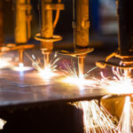 Rockwell report: 93% of manufacturers have MES, but only 23% have fully integrated it