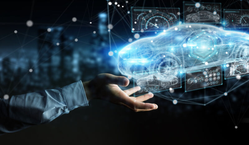 Fanalca selects Infor CloudSuite WMS to support its growth strategy