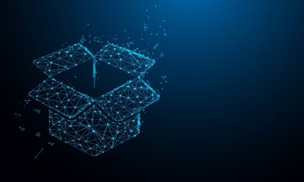 Arno Melchior on the packaging blind spot that’s costing brands money