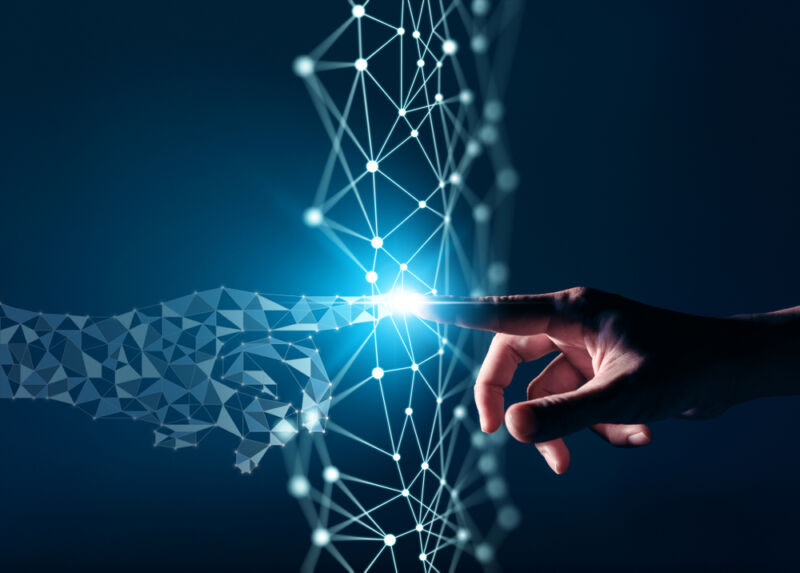 Digital transformation is the key to evolving the manufacturing workforce, says InfinityQS