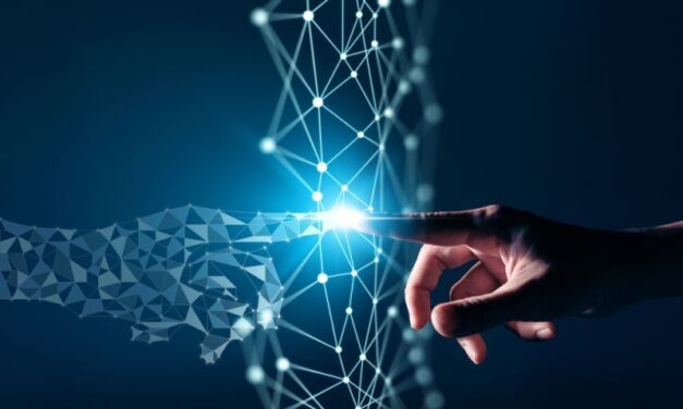 New AVEVA study finds 8 out of 10 industrial multinationals make key decisions without vital data