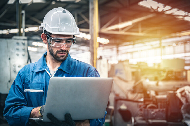 Protolabs Reveals Key Product Development Trends for Manufacturers in 2025