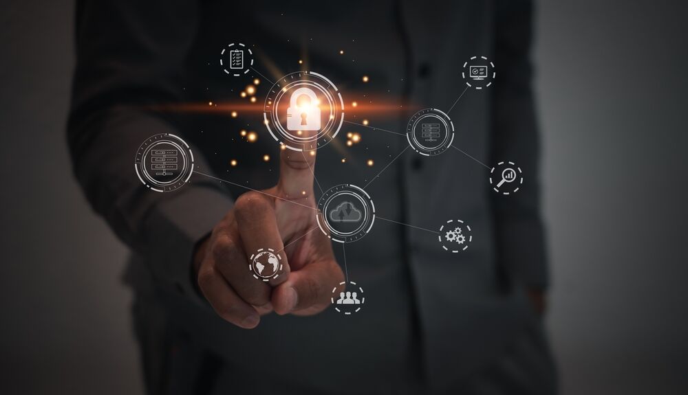 Why AI is a critical weapon for manufacturers in the war on ransomware