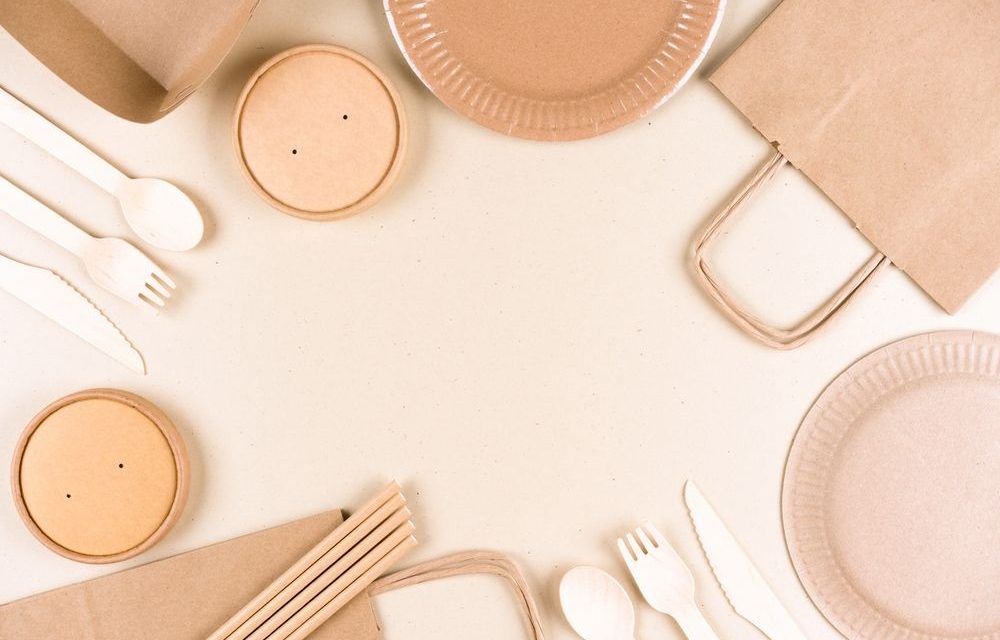 Is now the time to talk about the refill revolution?