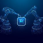 Building sustainability into the heart of AI innovation