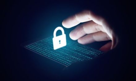 How can manufacturers improve cyber security and reduce AI risks?