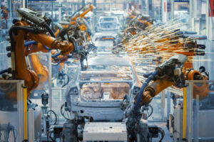 schneider electric vehicle safety