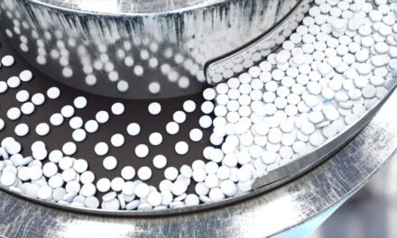 What the pharmaceutical industry can learn from the automotive sector when it comes to quality measurements