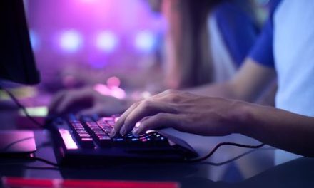 Manufacturing under threat: building resilient cyber defences in an interconnected world