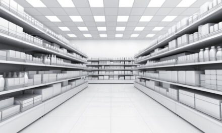 New standards support businesses and regulators to place safe products on the UK market