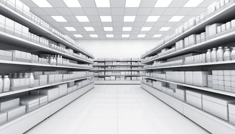 New standards support businesses and regulators to place safe products on the UK market