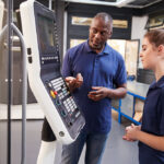 New WorkJam research reveals manufacturers navigate cost pressures while AI maturity remains limited