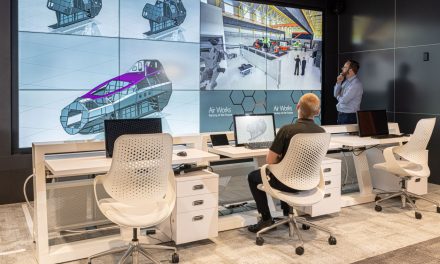 Siemens and BAE Systems sign five-year agreement to collaborate to accelerate digital innovation