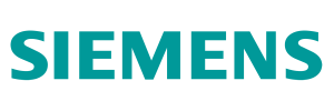 siemens logo 1