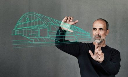 Siemens to host Transform 2024 in Manchester