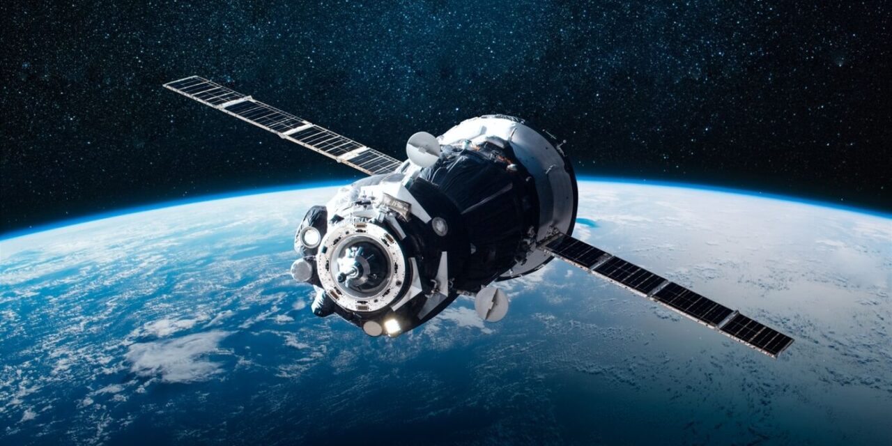 MTC training courses are out of this world