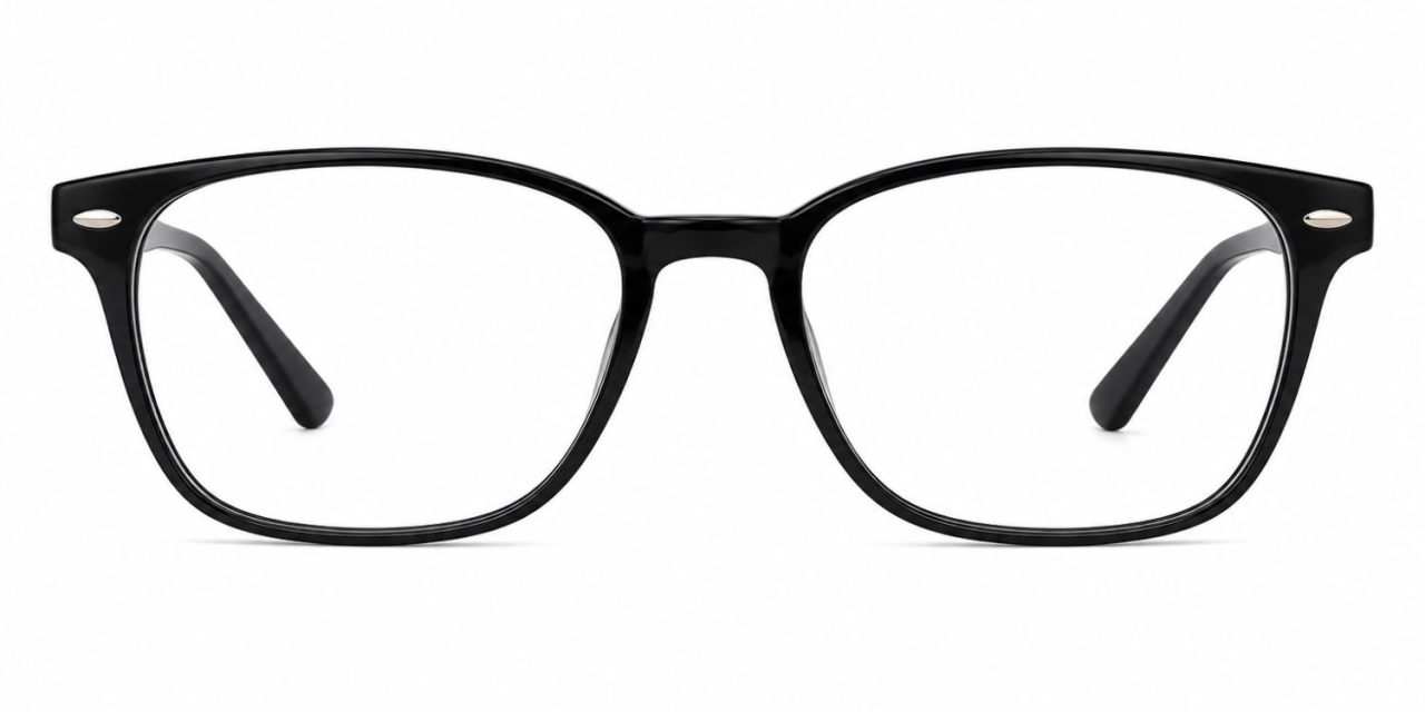 Specsavers investing £7 million into Kidderminster factory expansion