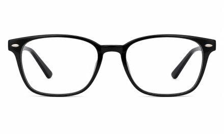 Specsavers investing £7 million into Kidderminster factory expansion