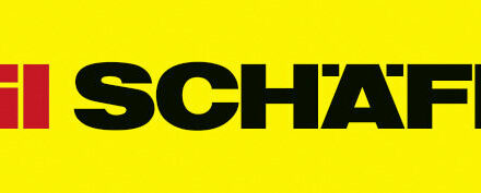 Grow tall: How do Vertical Lift Modules help you to be more efficient?