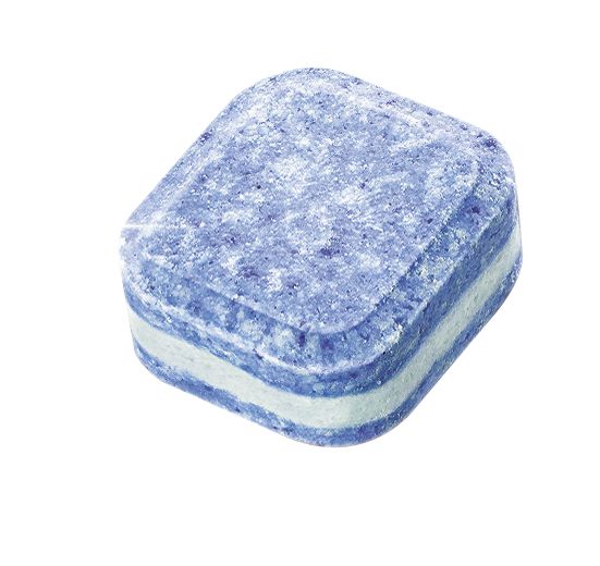 Compaction: Enhancing product affordability and sustainability