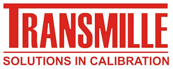 Transmille to exhibit at Instrumentation Live 2026
