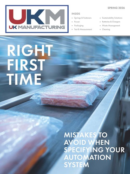 ukm spring26 cover