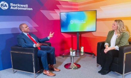 Latest ROKStudios series boosts resilience and empowers people