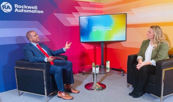 Latest ROKStudios series boosts resilience and empowers people
