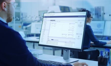Rockwell Automation to advance industrial intelligence through generative AI with NVIDIA Nemotron