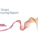 Rockwell Automation research shows UK manufacturers shift from AI adoption to industrial execution