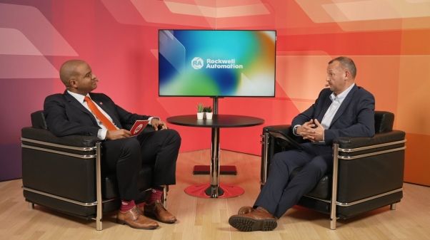 Rockwell Automation launches new season of ROKStudios video series
