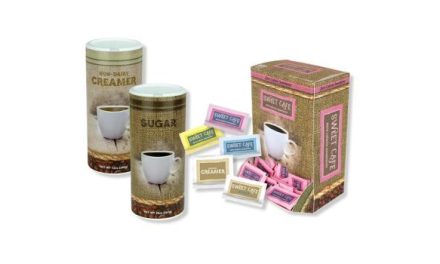 Custom Beverage Concepts selects Plex to drive visibility and operational efficiency