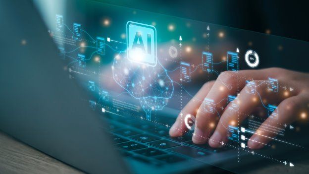 Rockwell Automation introduces FactoryTalk Conductor