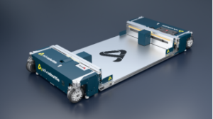 advasolutions brings adaptive end-to-end automation of intralogistics to life