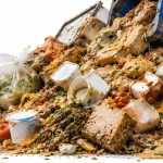 How food inspection technology reduces manufacturing waste