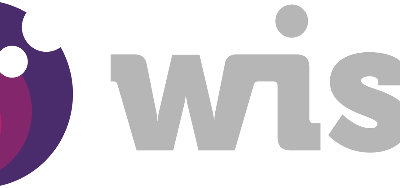 Bridging the Gender and Skills Gap: Smart Manufacturing Week Drives Inclusive Engineering