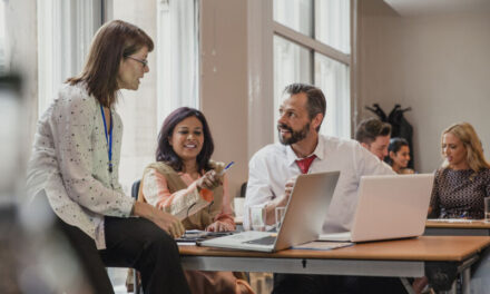 WMG Skills Centre launched to bridge the technical skills gap