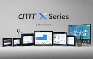 xseries img1
