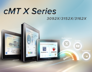xseries img2